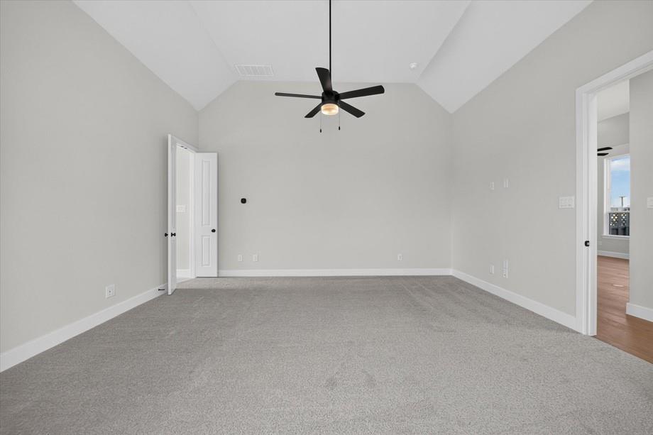 209 Barnwood Way Property Photo 11