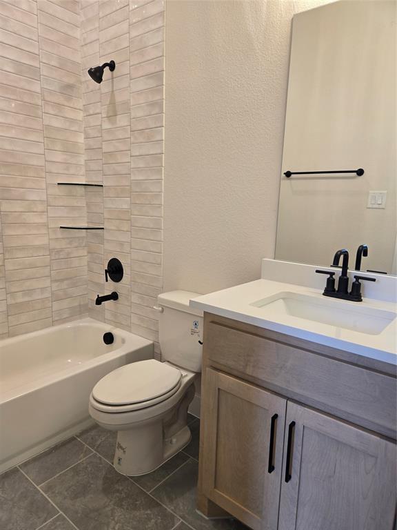 209 Barnwood Way Property Photo 12