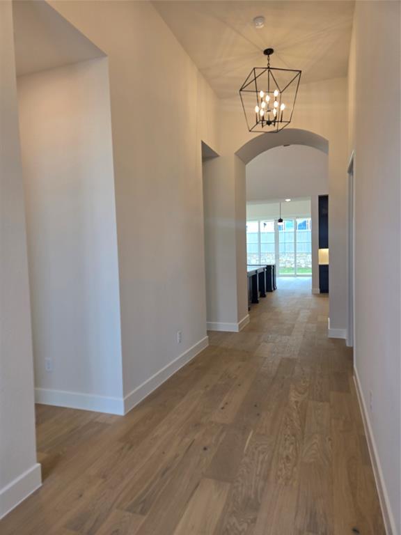 209 Barnwood Way Property Photo 13