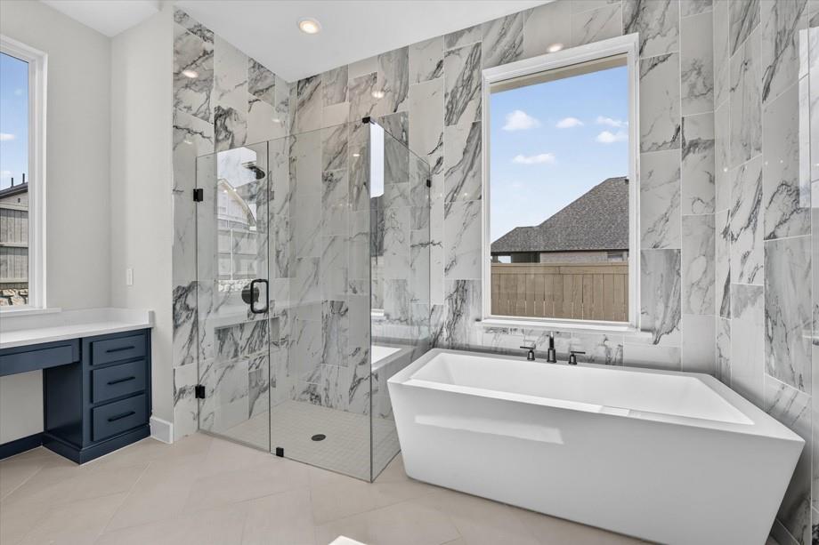 209 Barnwood Way Property Photo 14
