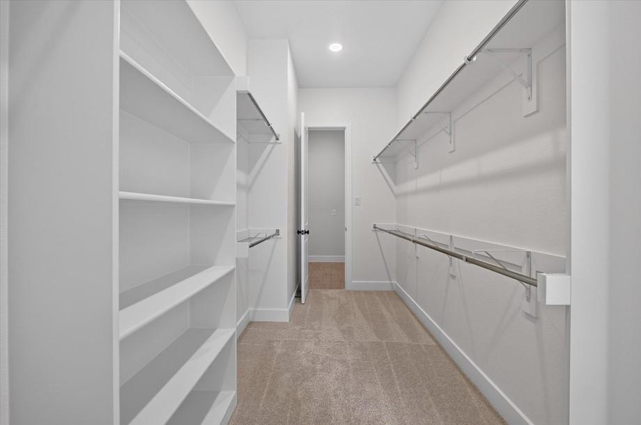 209 Barnwood Way Property Photo 15
