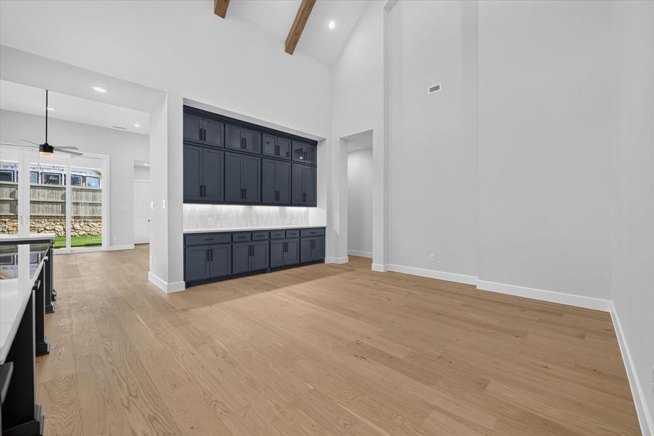 209 Barnwood Way Property Photo 19