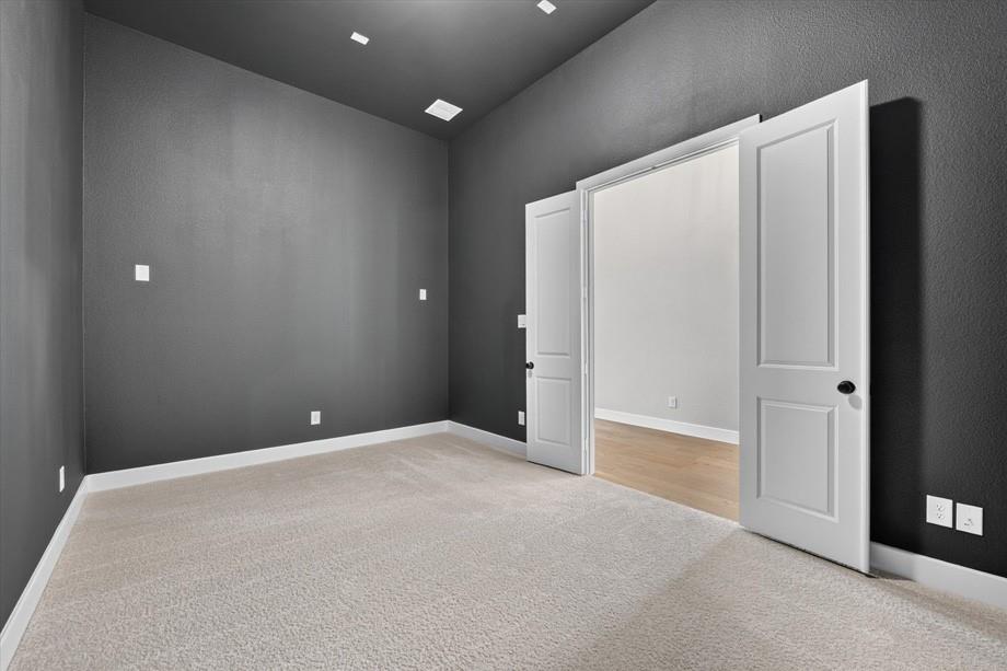 209 Barnwood Way Property Photo 23