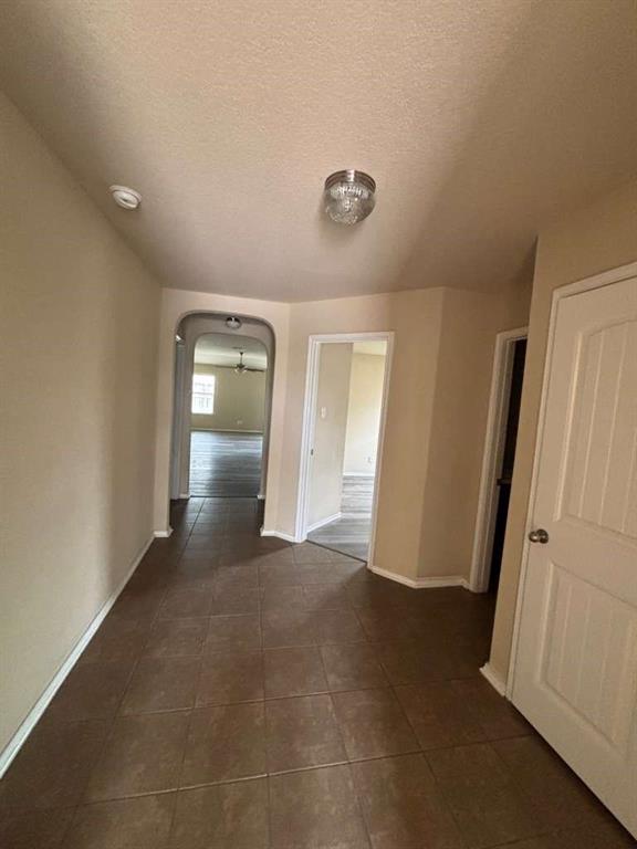 11507 N Peak Property Photo 2