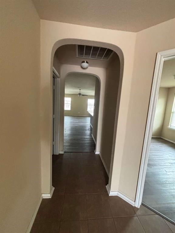 11507 N Peak Property Photo 3
