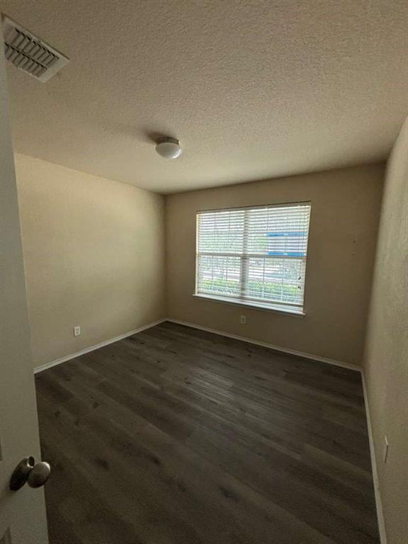 11507 N Peak Property Photo 4