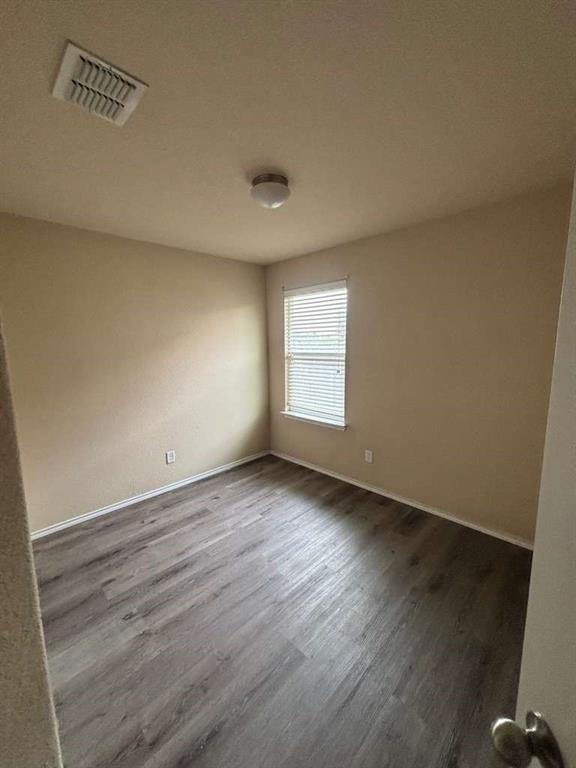 11507 N Peak Property Photo 5