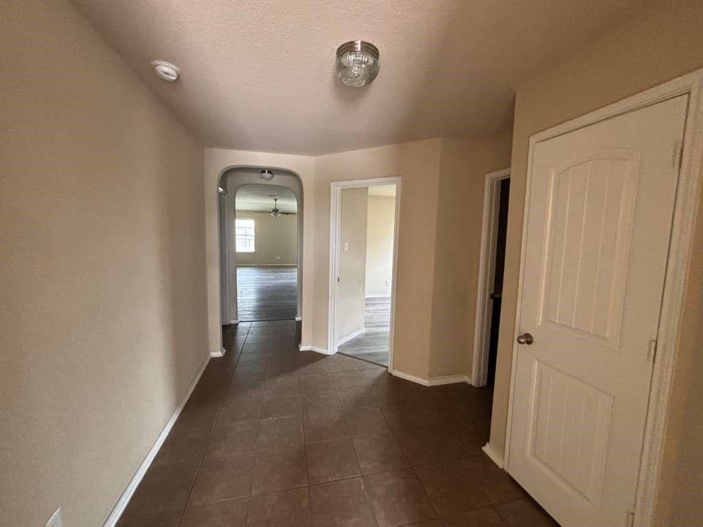 11507 N Peak Property Photo 6