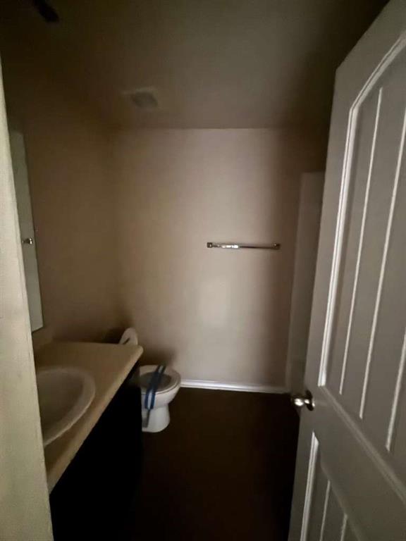 11507 N Peak Property Photo 7