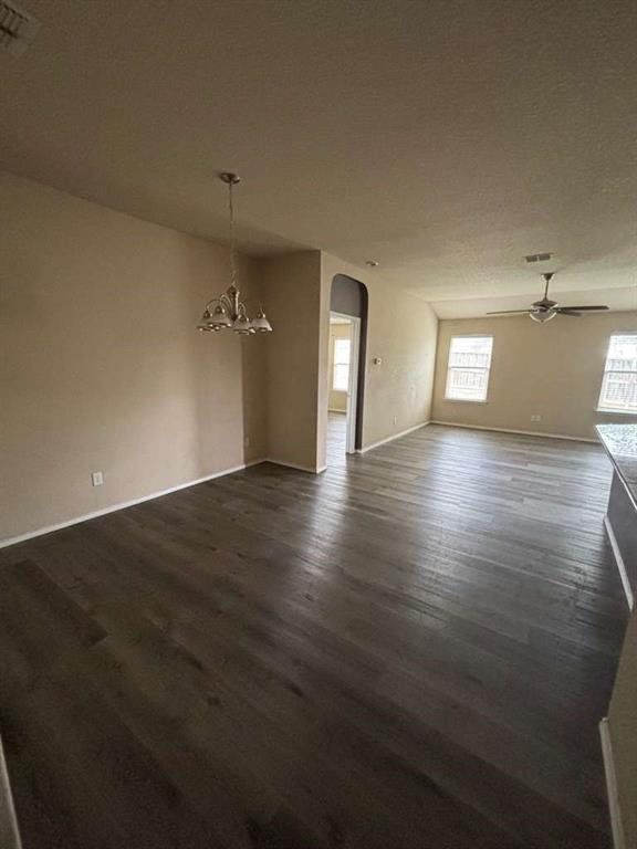 11507 N Peak Property Photo 8