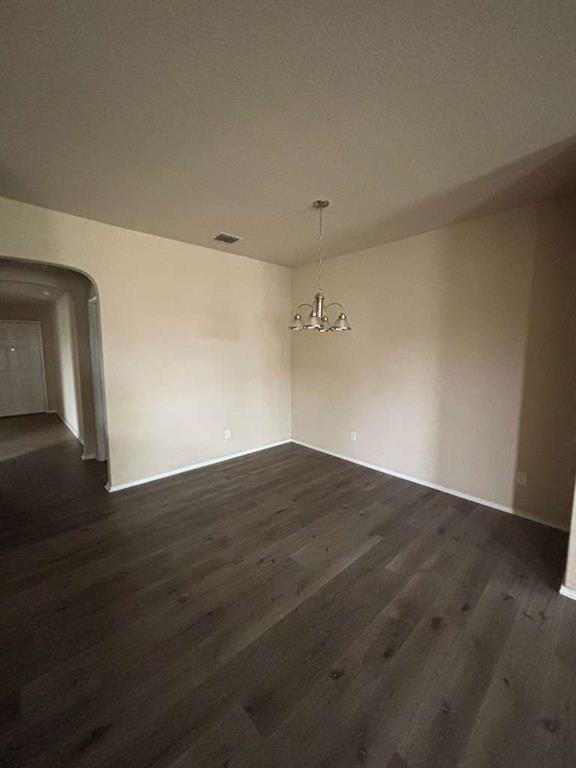11507 N Peak Property Photo 9