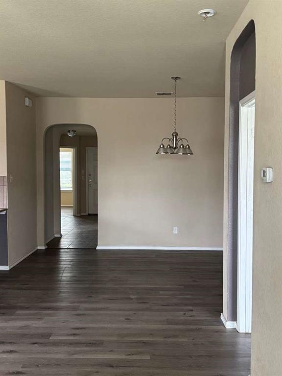11507 N Peak Property Photo 11