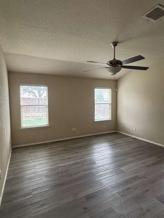 11507 N Peak Property Photo 12