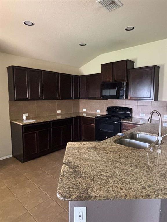 11507 N Peak Property Photo 14