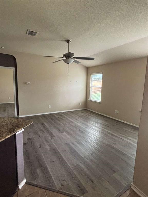 11507 N Peak Property Photo 15