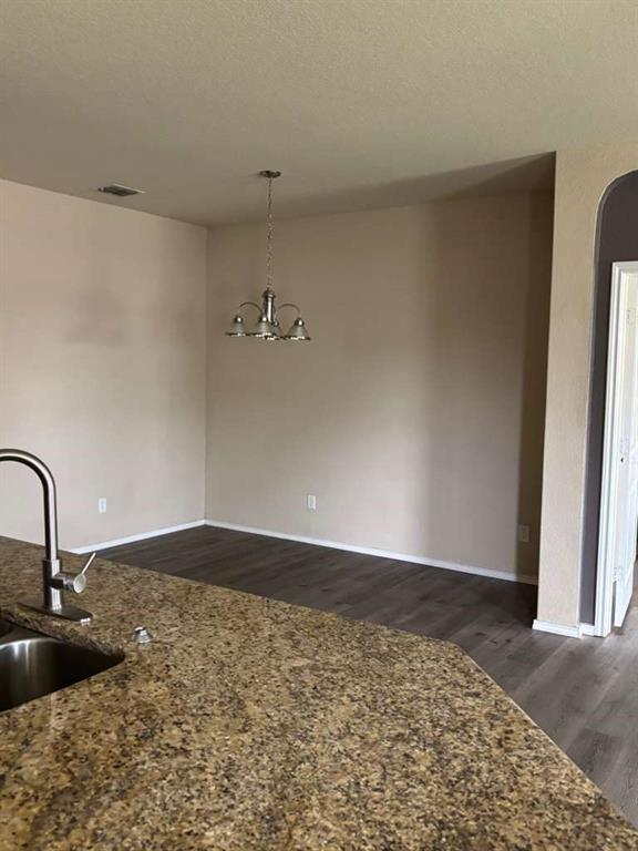 11507 N Peak Property Photo 16