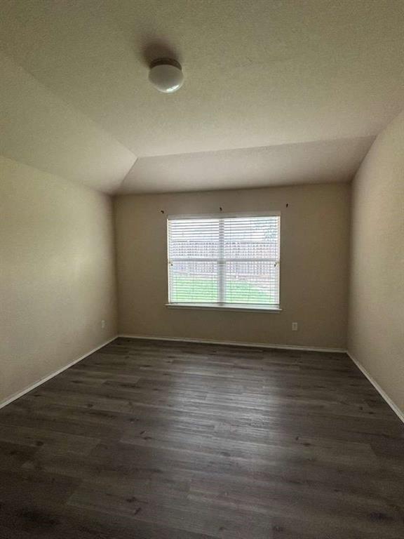 11507 N Peak Property Photo 17
