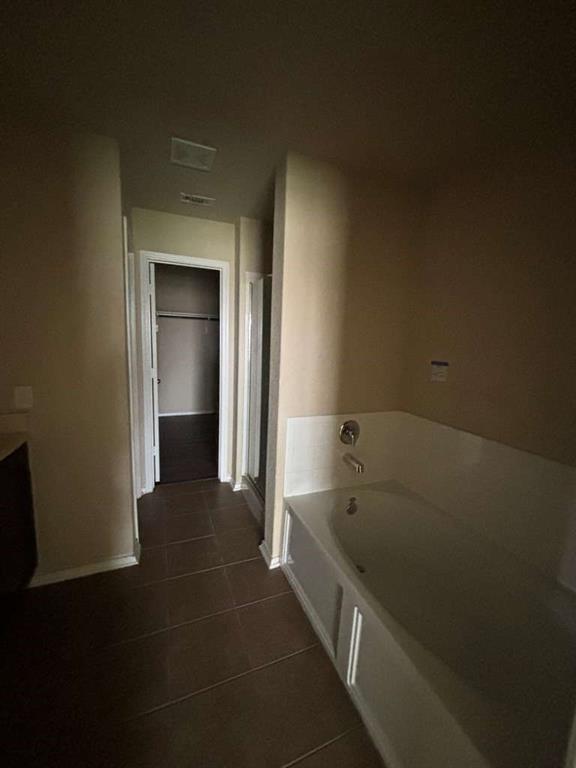 11507 N Peak Property Photo 18