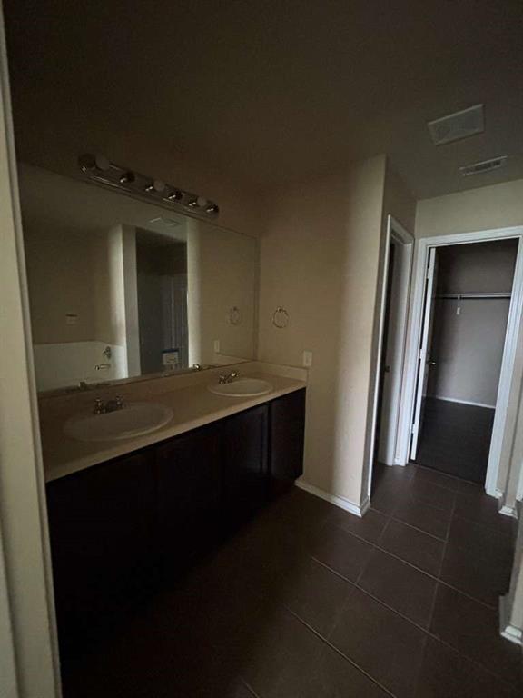 11507 N Peak Property Photo 19