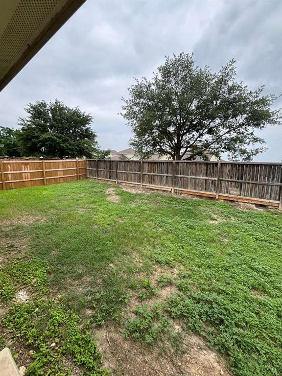 11507 N Peak Property Photo 20