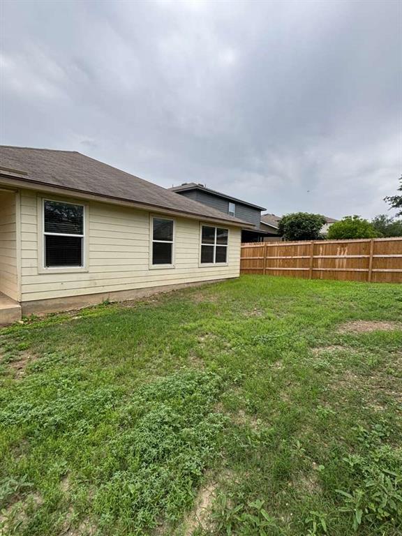 11507 N Peak Property Photo 21