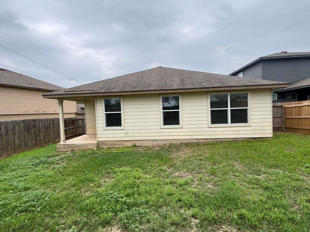 11507 N Peak Property Photo 22