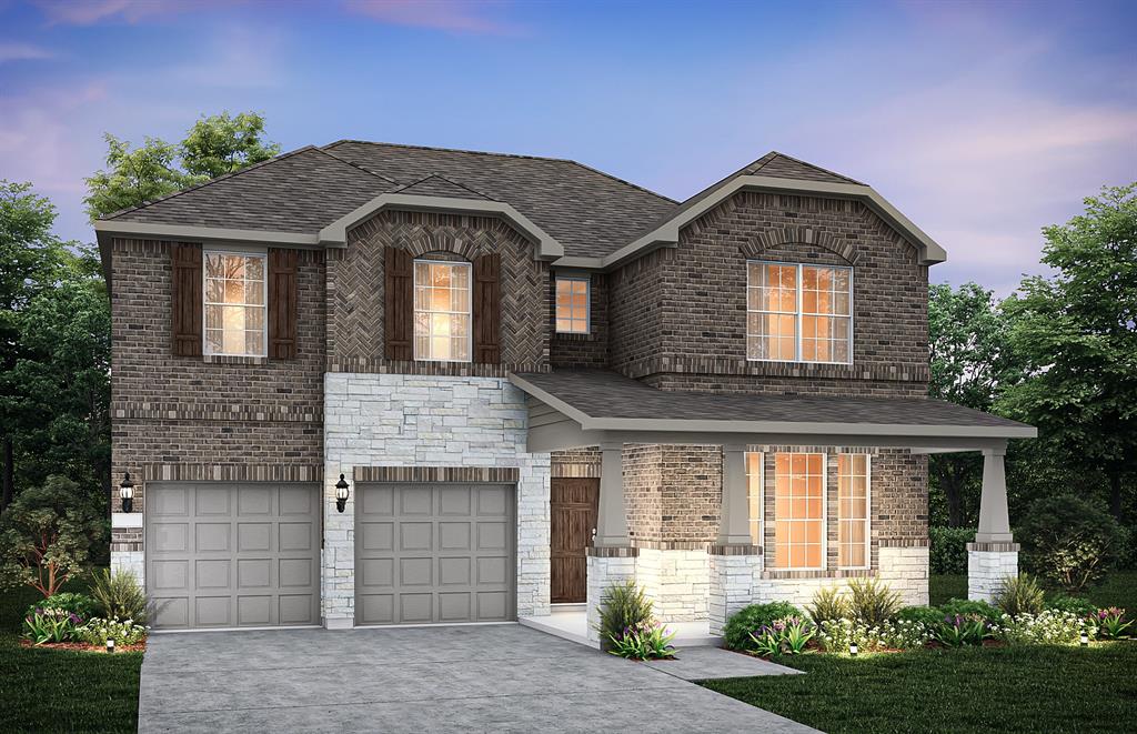 3300 Red Deer Road Property Photo 1