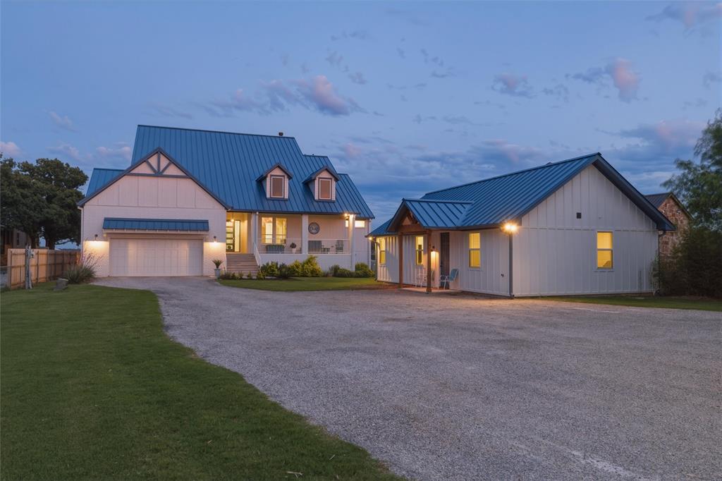 6625 Sandy Beach Road Property Photo 1