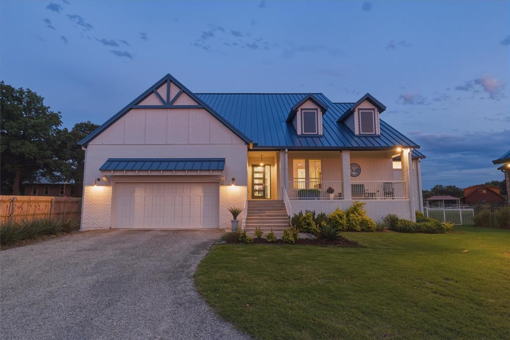 6625 Sandy Beach Road Property Photo 2