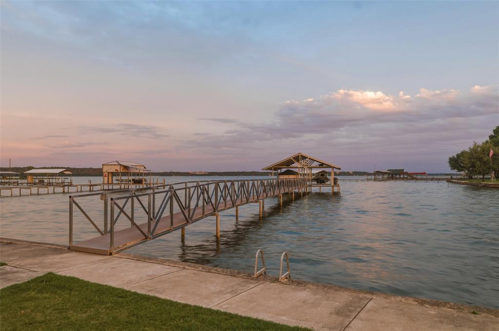 6625 Sandy Beach Road Property Photo 4