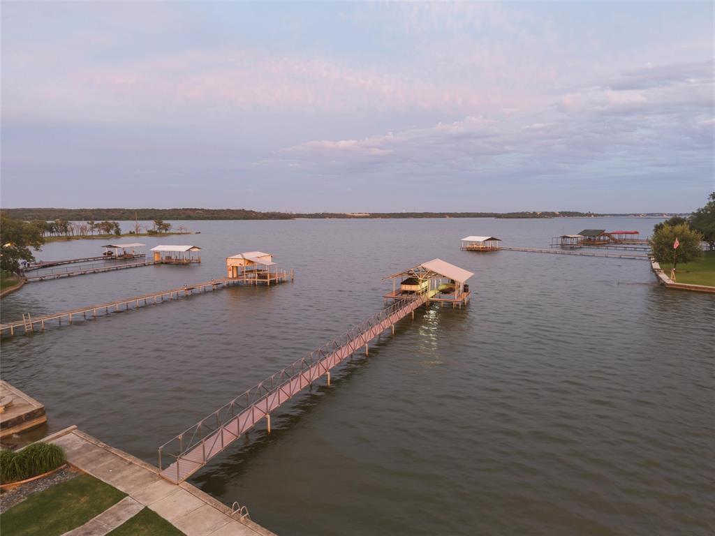 6625 Sandy Beach Road Property Photo 5