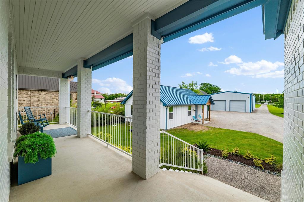 6625 Sandy Beach Road Property Photo 6