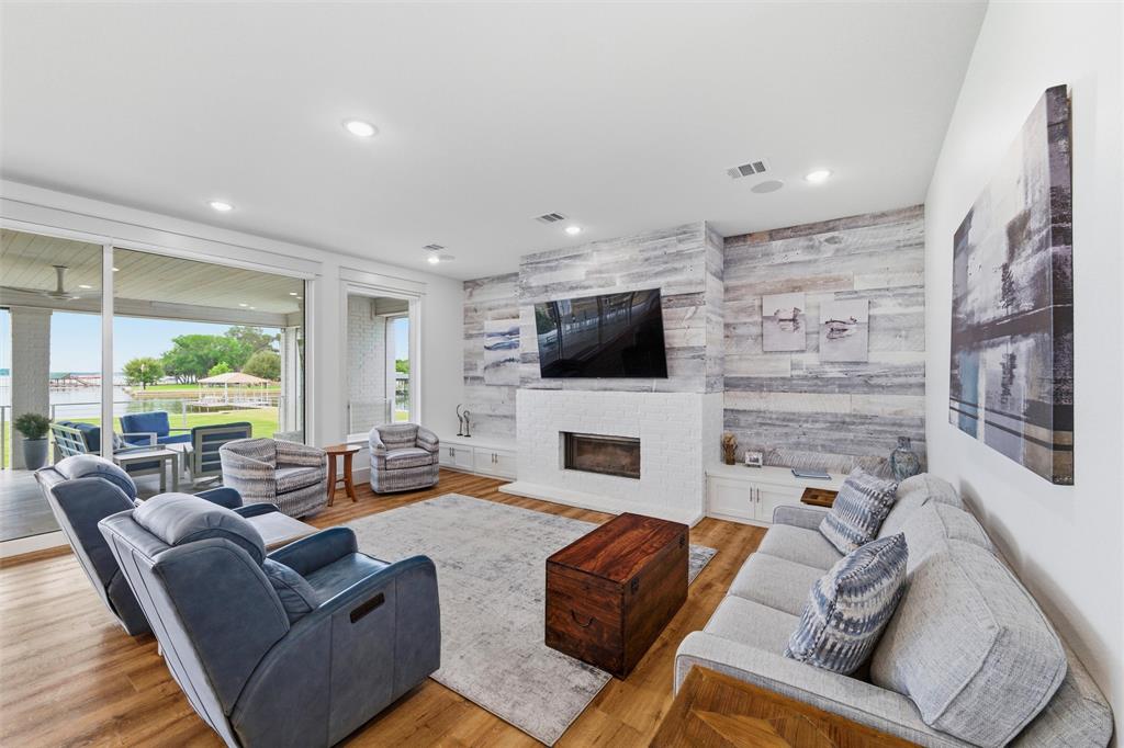 6625 Sandy Beach Road Property Photo 7