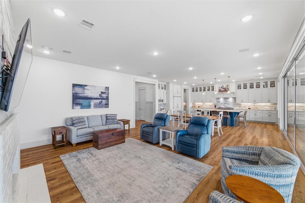 6625 Sandy Beach Road Property Photo 8