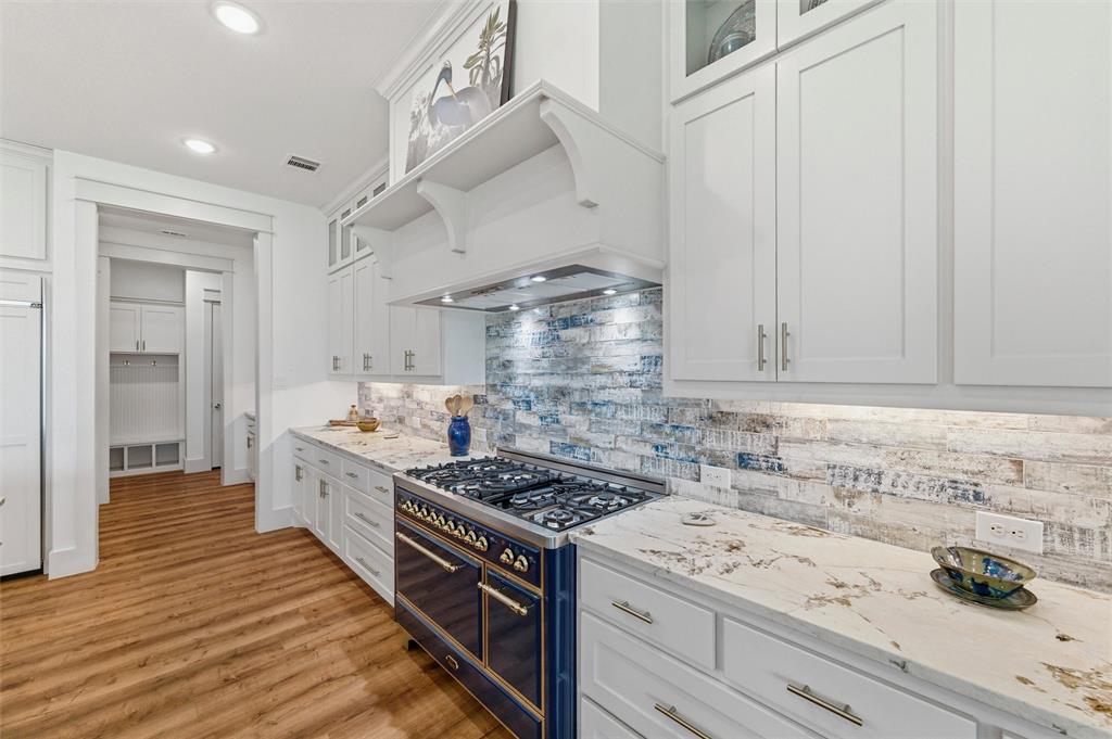 6625 Sandy Beach Road Property Photo 10
