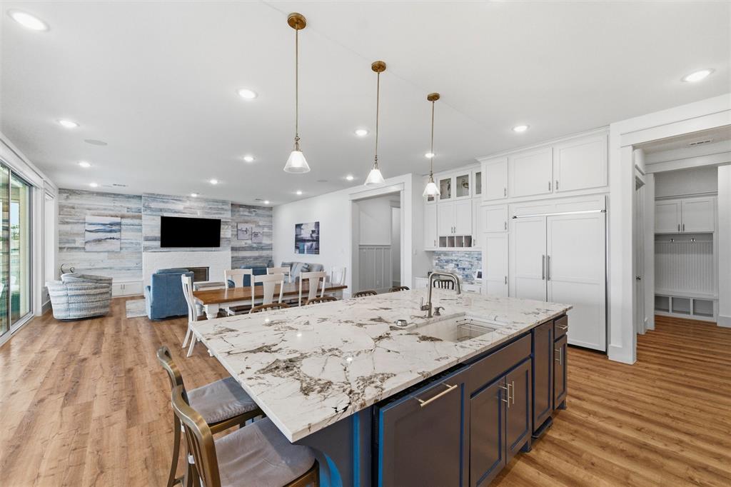 6625 Sandy Beach Road Property Photo 11