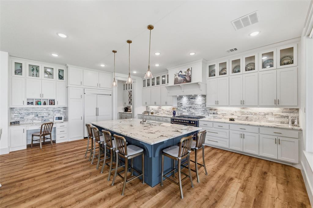 6625 Sandy Beach Road Property Photo 13