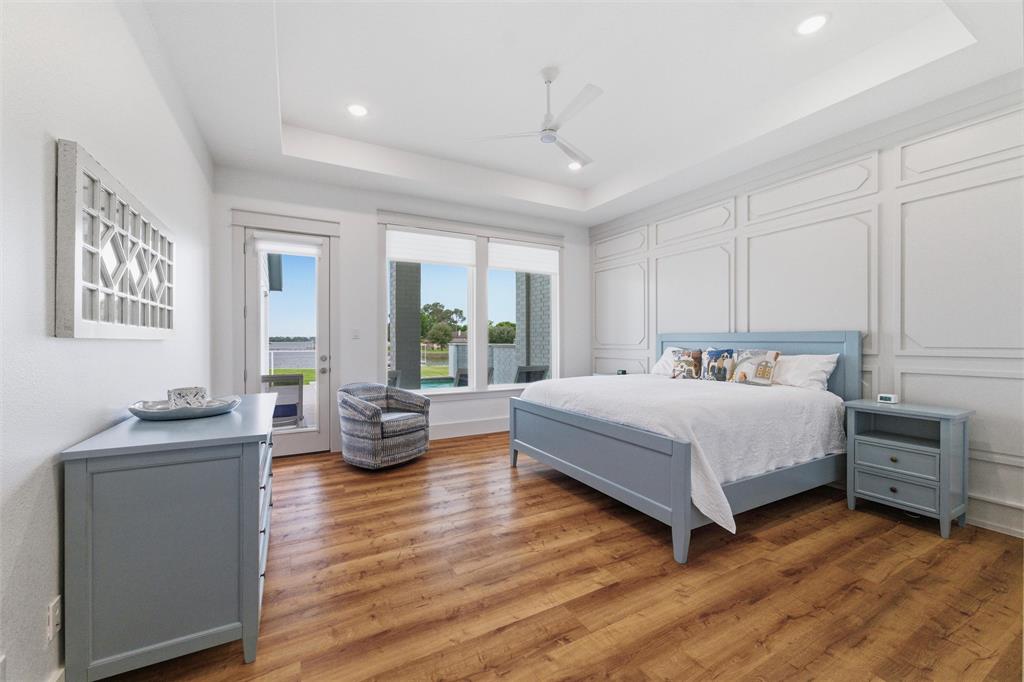 6625 Sandy Beach Road Property Photo 15