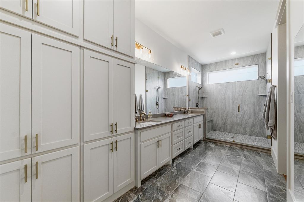 6625 Sandy Beach Road Property Photo 16