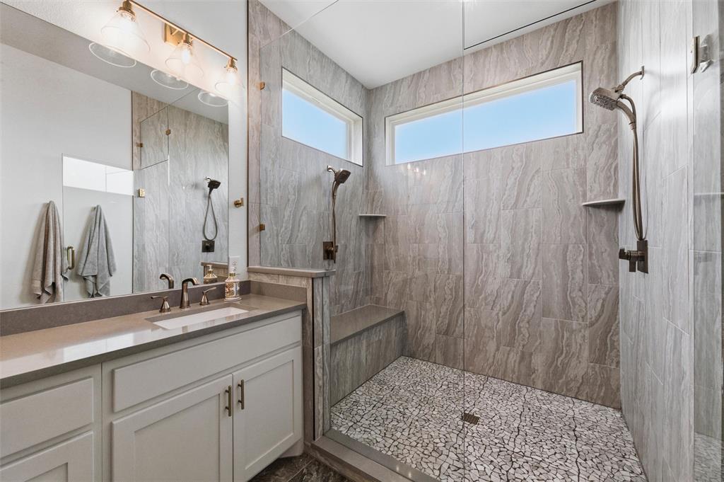 6625 Sandy Beach Road Property Photo 17