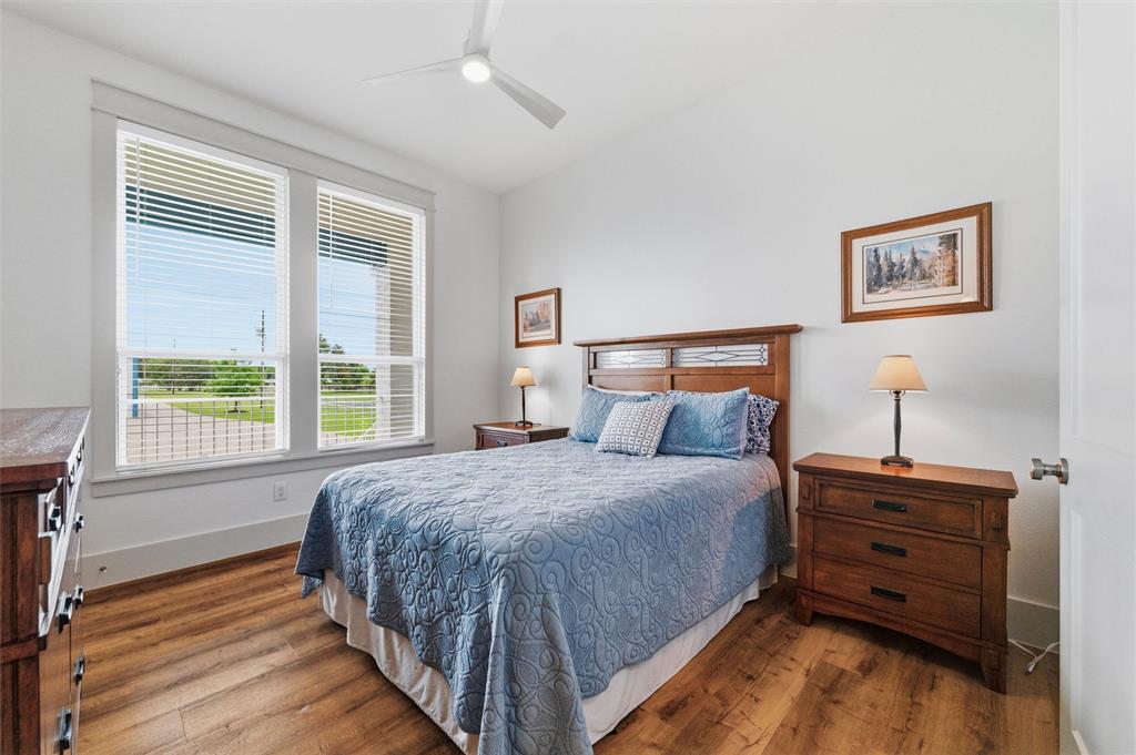 6625 Sandy Beach Road Property Photo 18