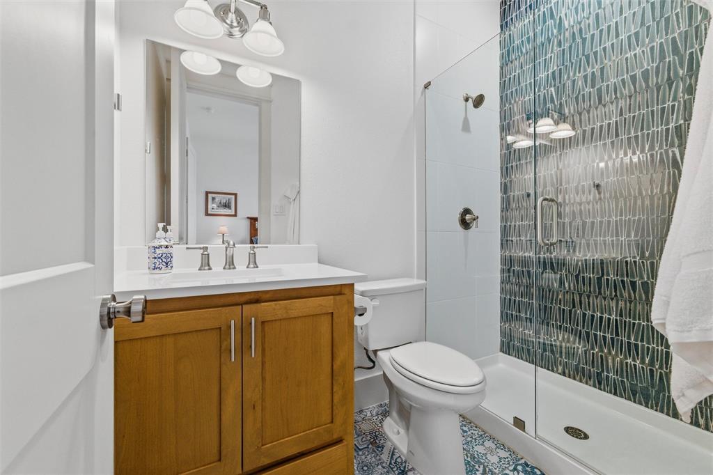 6625 Sandy Beach Road Property Photo 19