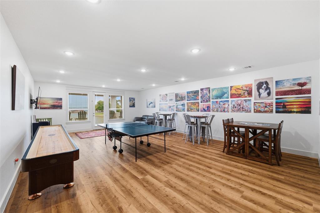 6625 Sandy Beach Road Property Photo 20