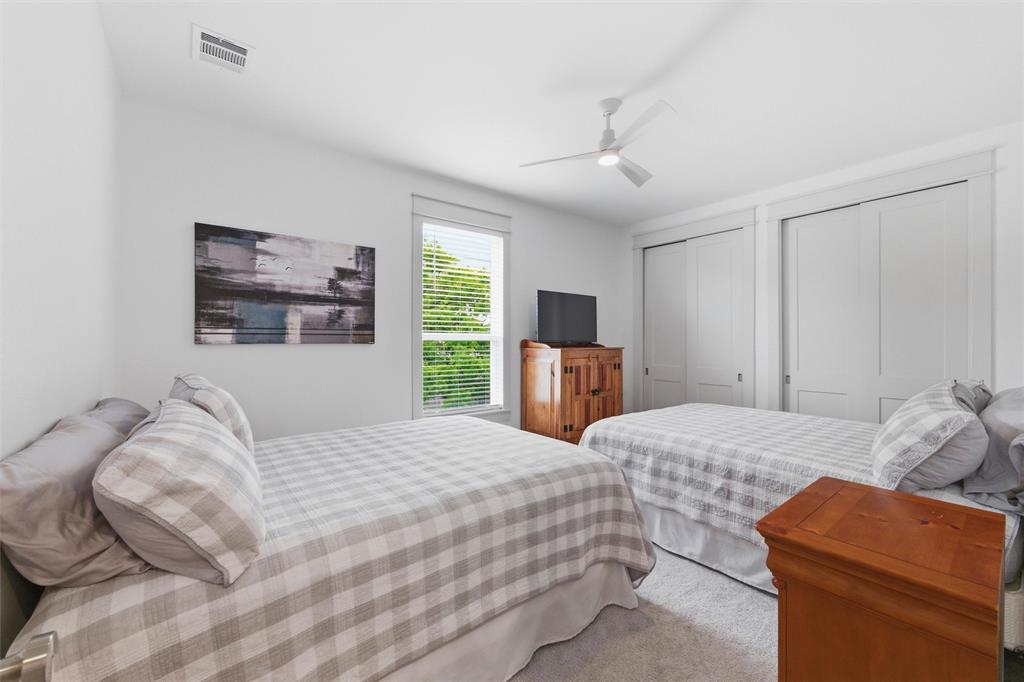 6625 Sandy Beach Road Property Photo 21