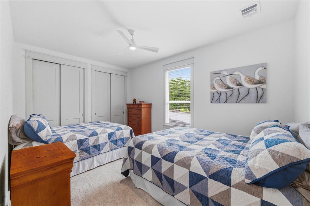 6625 Sandy Beach Road Property Photo 22