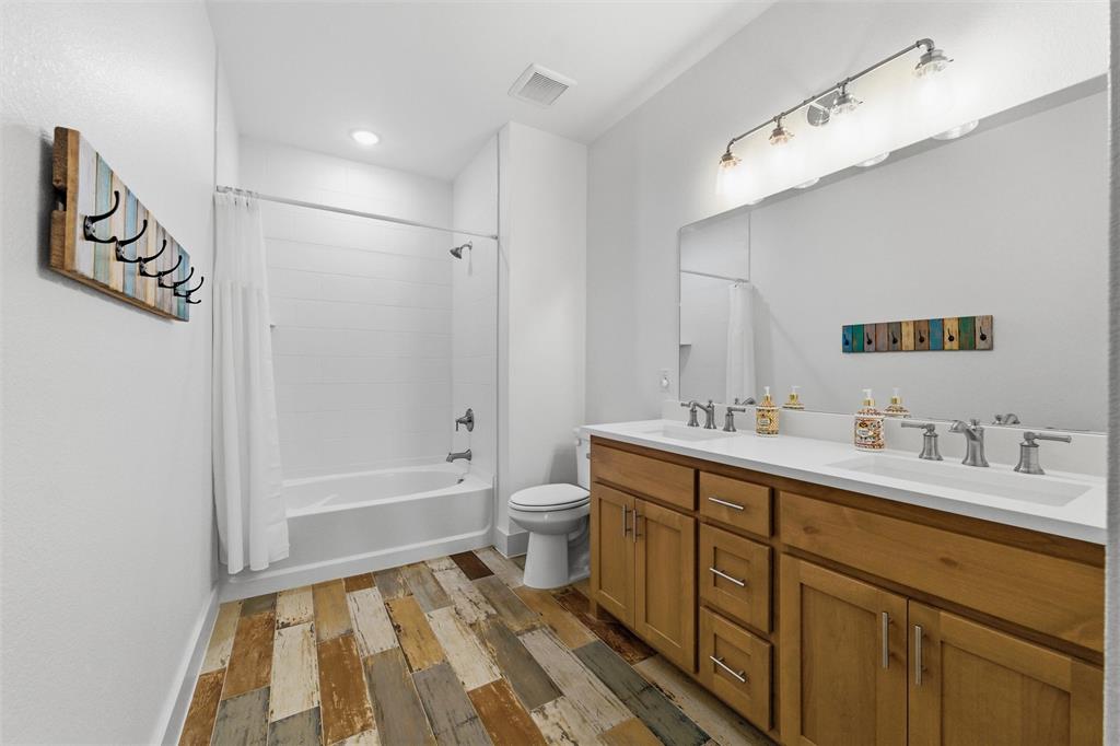 6625 Sandy Beach Road Property Photo 23