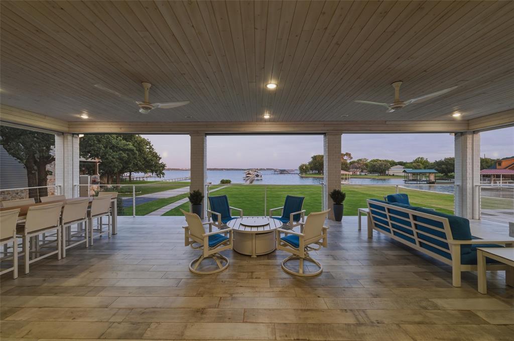 6625 Sandy Beach Road Property Photo 24