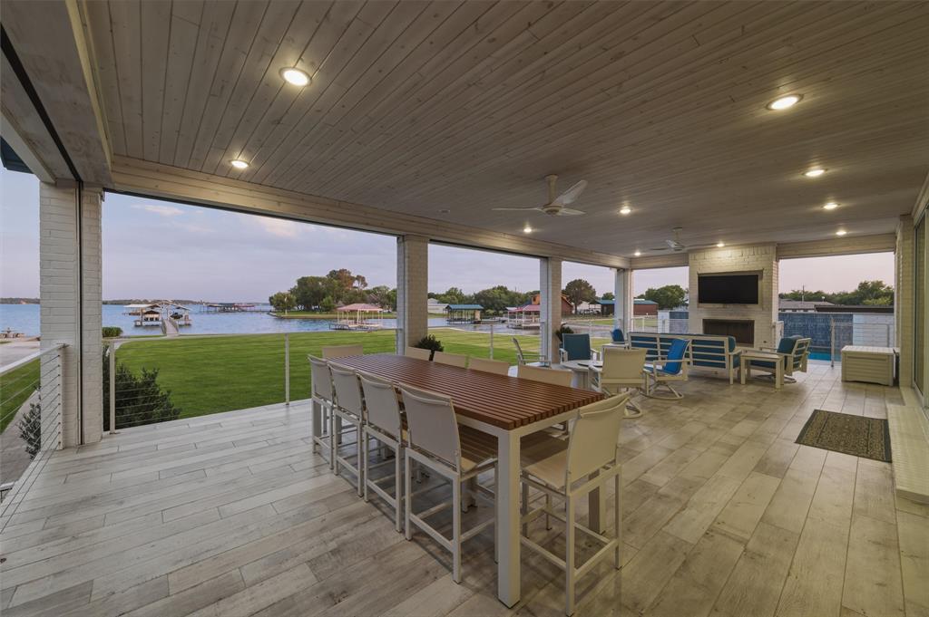 6625 Sandy Beach Road Property Photo 25