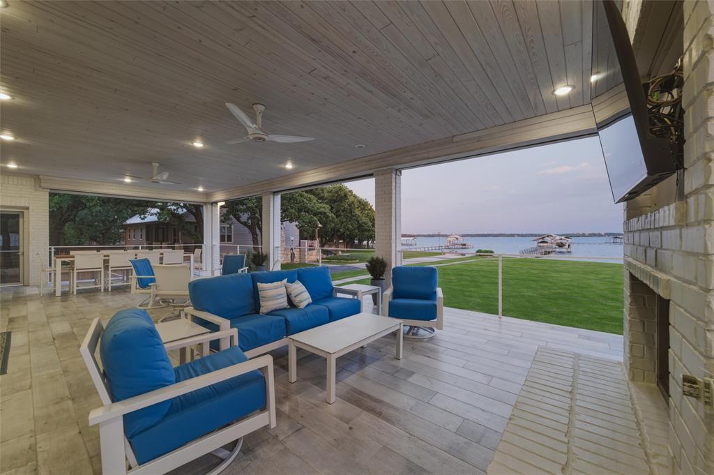 6625 Sandy Beach Road Property Photo 26