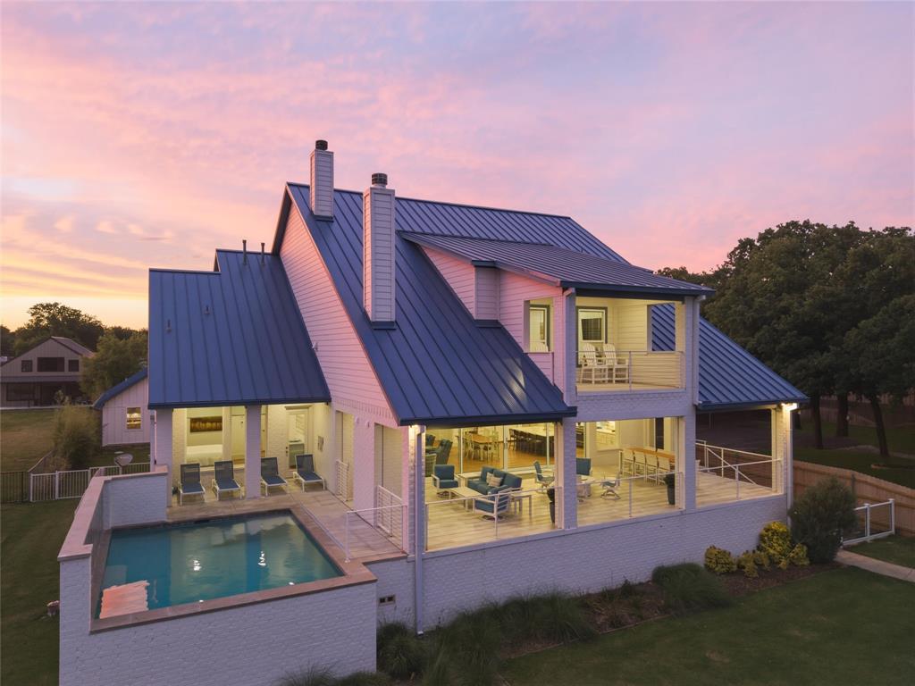 6625 Sandy Beach Road Property Photo 28
